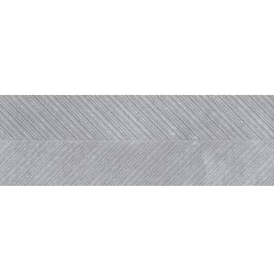 Плитка настенная Дезерт 1Д серый  900*300 (1,35м2/48,6м2)   
