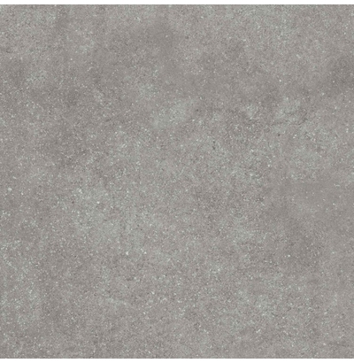 Керамический гранит Дезерт 2 темно-серый 60х60 (1,44м2/43,2м2)  
