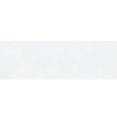 Плитка настенная Дезерт 7 белый  900*300 (1,35м2/48,6м2)   
