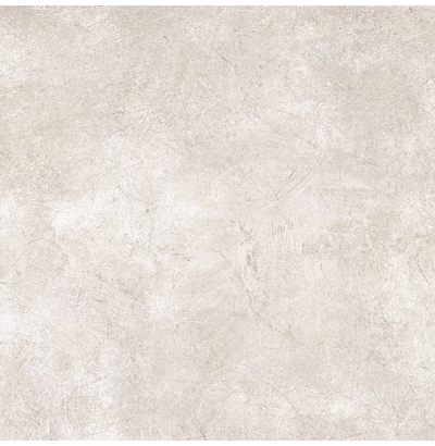 Керамический гранит Детройт 1 св-серый 50х50    