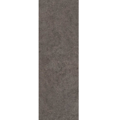 Флокк 4 коричневый 900*300 (1,35м2/48,6м2)   