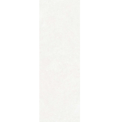 Плитка настенная Флокк 7 белый 900*300 (1,35м2/48,6м2)   
