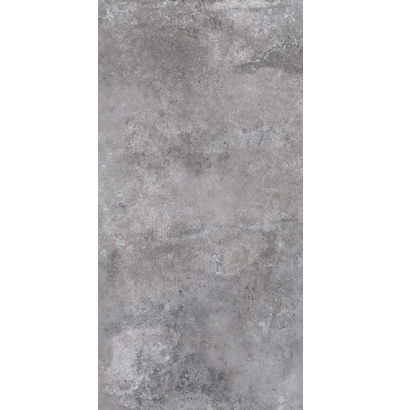 Керамический гранит Фог серый 1200*600 (1,44м2/43,2м2)  