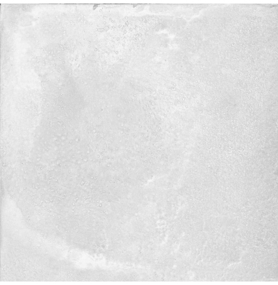 Керамический гранит Форс - Р 1   60х60    