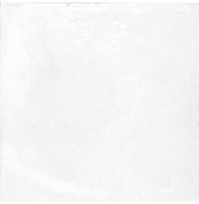 Керамический гранит Форс - Р 7  60х60   