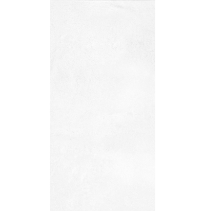 Керамический гранит Форс - Р 7 1200*600    