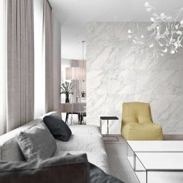 Керамогранит Фрост