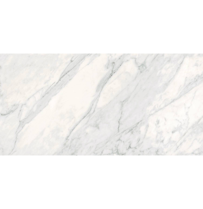 Керамический гранит Фрост серый 1200*600   