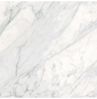 Керамический гранит Фрост 1 серый 60х60   