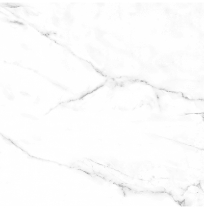 Керамический гранит Хокку белый 40*40 (1,76м2/84,48м2)  