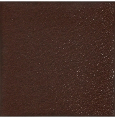 Каир 4 коричневый 29,8х29,8 (1,33м2/66,5м2) клинкерная плитка напольная  