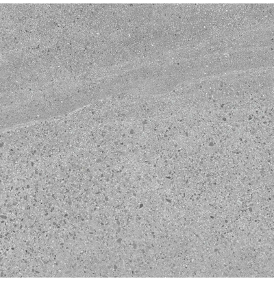 Плитки керам. клинкерные глаз. Камерун 1 394*394*7  