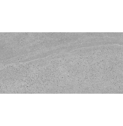 Плитка настенная Камерун 1 60*30   