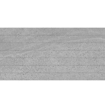 Плитка настенная Камерун 1Д 60*30    