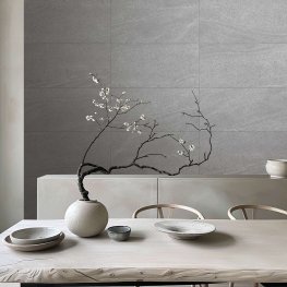 Керамическая плитка Камерун