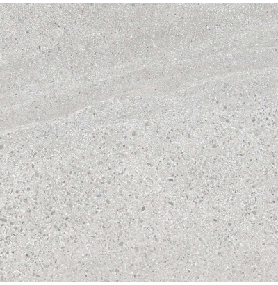 Плитки керам. клинкерные глаз. Камерун 7 394*394*7 											  