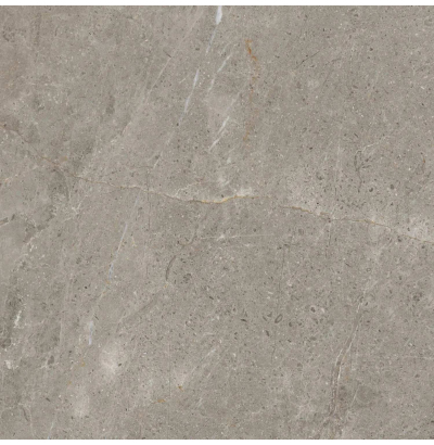 Плитки керам. клинкерные глаз. Кембридж 394*394*7    