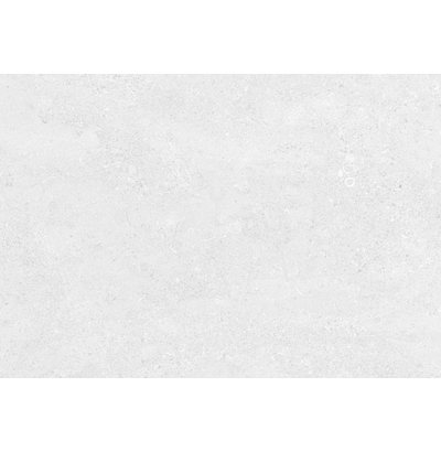 Плитка настенная Киото 7С белая 275х40 (1,65м2/59,4м2)   