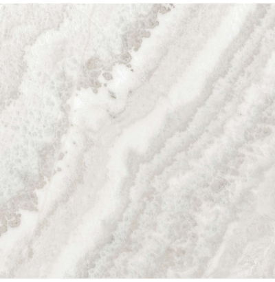 Керамический гранит Клауд - Р  60х60    