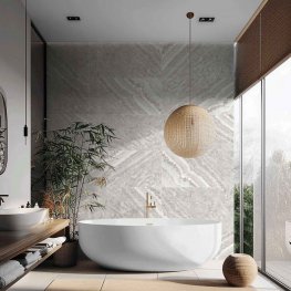 Керамогранит Клауд