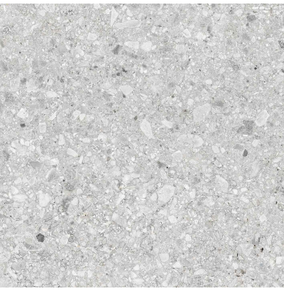 Керамический гранит Клемо 7  60х60    