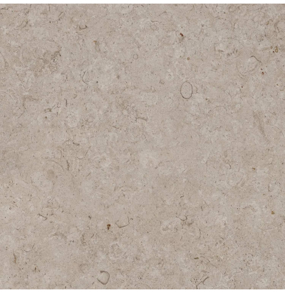 Плитки керам. клинкерные глаз. Конкорд 3 394*394*7    