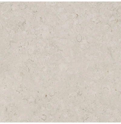 Плитки керам. клинкерные глаз. Конкорд 7 394*394*7   