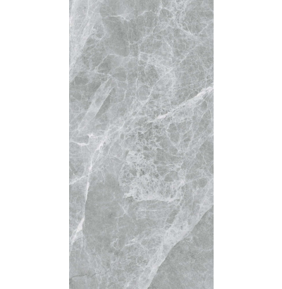 Керамический гранит Крафт 1200*600    