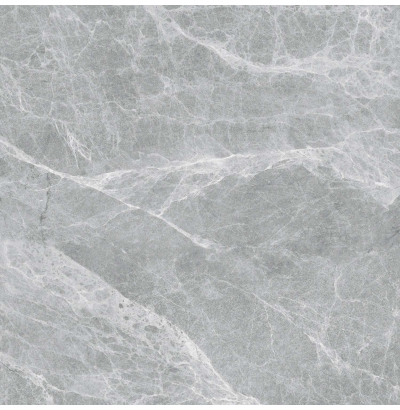 Керамический гранит Крафт - Р  60х60   