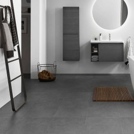 Клинкерная плитка Красс