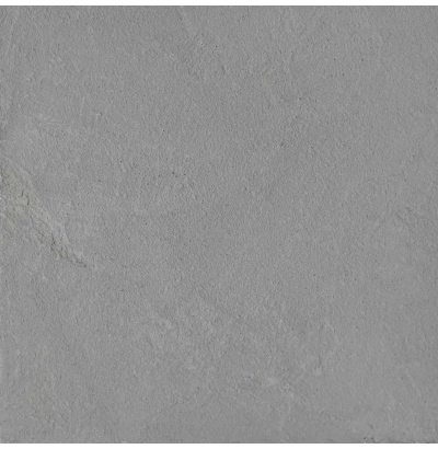 Плитки керам. клинкерные глаз. Крас 1 394*394*7   