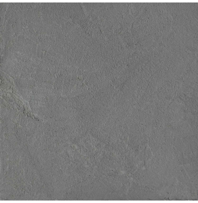 Плитки керам. клинкерные глаз. Крас 2 394*394*7 																  