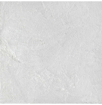 Плитки керам. клинкерные глаз. Крас 7 394*394*7   