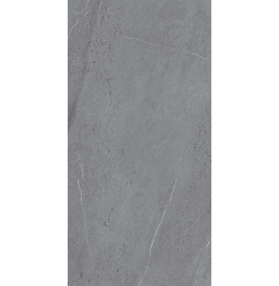 Плитка настенная Ливерпуль 1 30*60   