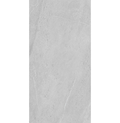 Плитка настенная Ливерпуль 7 белый 30*60   