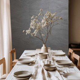 Керамическая плитка Ливерпуль