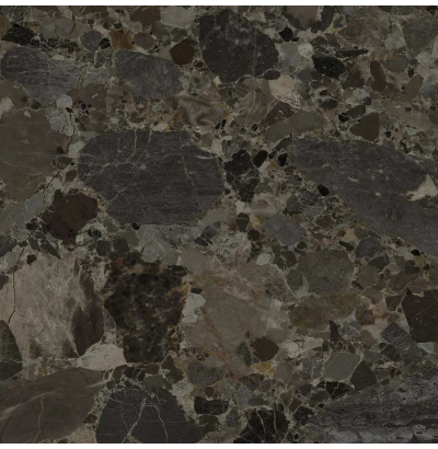 Керамический гранит Лонгфорд - 5  60х60   