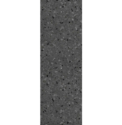 Плитка настенная Мари Эрми 1 серый 750*250  (1,69м2/60,84м2)  