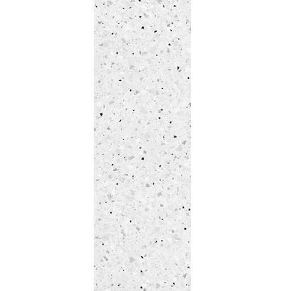 Плитка настенная Мари Эрми 7 светло-серый 750*250  (1,69м2/60,84м2)  