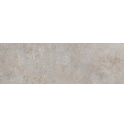 Плитка настенная Метрополь 1  900*300    