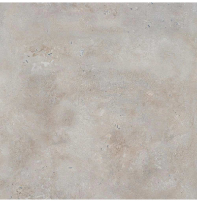 Напольная плитка Метрополь 1 600*600   