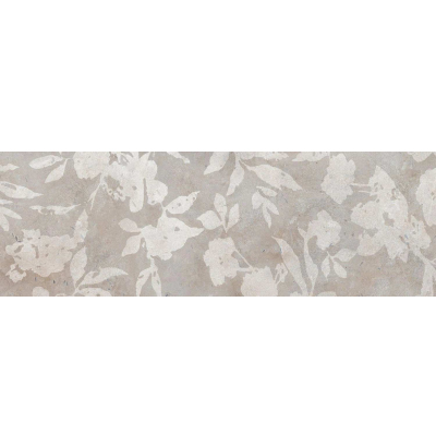 Плитка настенная Метрополь 1Д  900*300   