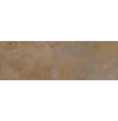 Плитка настенная Метрополь 3  900*300    