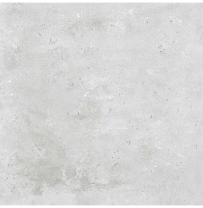 Напольная плитка Метрополь 7 600*600    