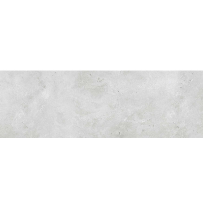 Плитка настенная Метрополь 7  900*300   