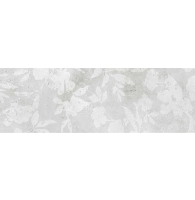 Плитка настенная Метрополь 7Д  900*300   