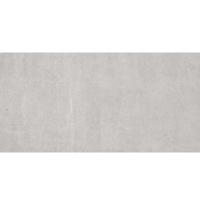 Керамический гранит Мэйн - Р 1 1200*600    