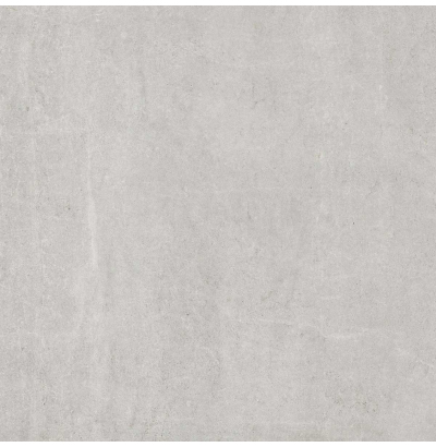 Керамический гранит Мэйн - 1  60х60   