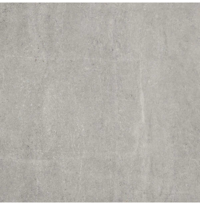 Керамический гранит Мэйн - 5  60х60   