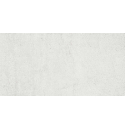 Керамический гранит Мэйн - Р 7 1200*600   